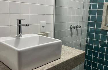 Apartamento Paraiso Búzios l - Foto 14