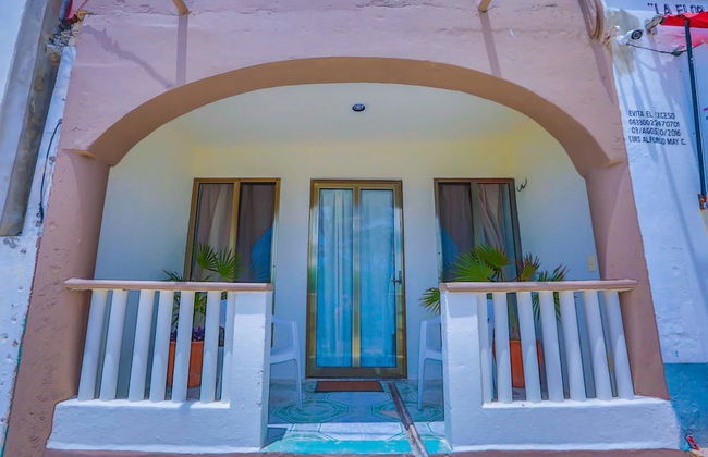 House of Mirrors by Skyrun - Photo 10