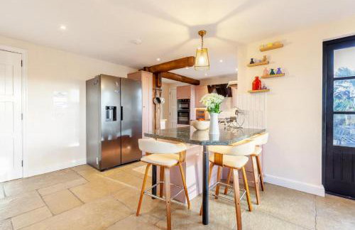 5 Bed in Goodleigh oc-h34606 - Foto 13