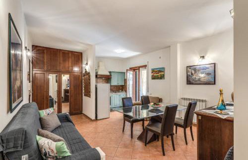 ZEN RELAX FLAT - free parking - Foto 22