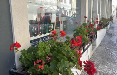 Sunshine Guesthouses in Azeitao and Algarve - Foto 18