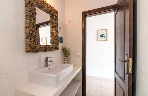 Villa Agua 3 - Foto 9