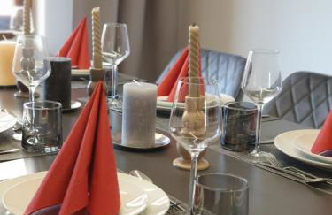 Zartenbach Suite One - Foto 13