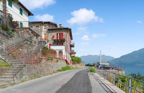 Belmonte Balcone in Calozzo - Foto 41