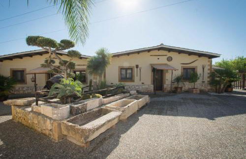 Agriturismo Papyrus - Photo 56