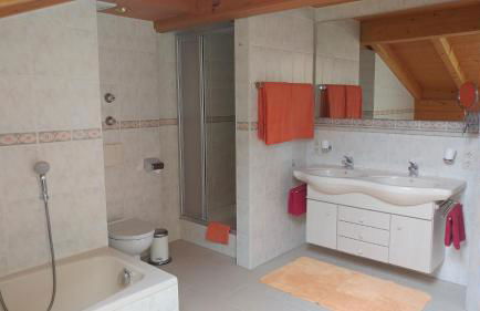 Ferienwohnung Vormann - Foto 18