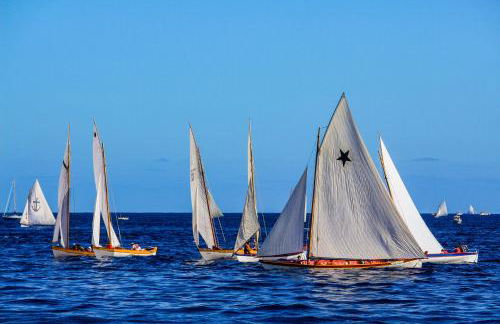 Casa de Basalto - Photo 52