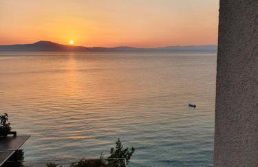 Cape Kitries - Photo 53