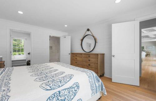 161 Bay Lane Centerville Cape Cod - Bay Breeze - Foto 18