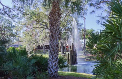 Yellow Pine Duplex Close to Pool & Tennis - Foto 74