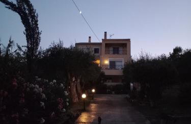 Villa Nino - Foto 26