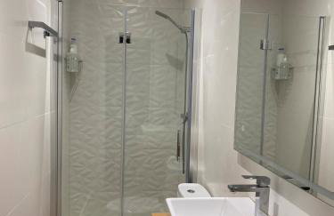 Apartamento Deluxe Triana - Photo 15