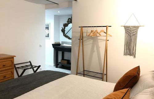 Villa le Nid - Foto 14