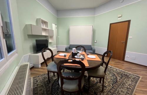 150 passi dalla stazione di Bologna - Foto 3