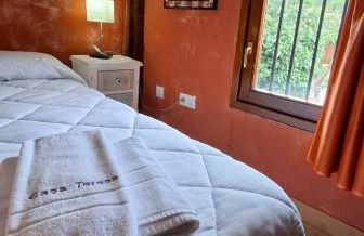 CASA TERESA - Foto 36