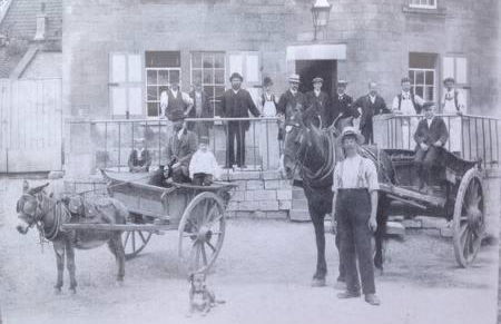 SKITTLES - charming one bedroom apartment - parking - easy access to Bath - Foto 12