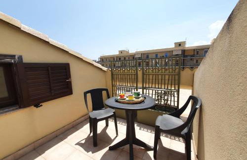 Apartment Rosie Holiday by Interhome - Foto 27