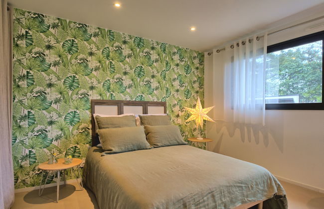 L'Appart'Mer - Foto 11