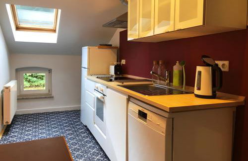 Denkmal an Urlaub - Foto 8