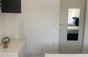 Unterkünfte nahe Einfelder See, - Foto 15