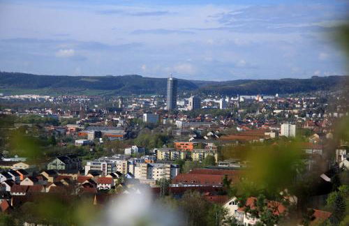 3 Seiten Ferienwohnung - Foto 21