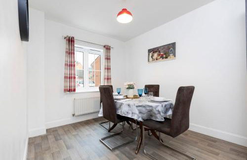 Supreme House - Foto 10