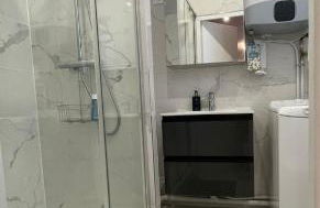 CALME, EMPLACEMENT PARFAIT, 15 min PARIS - Foto 9