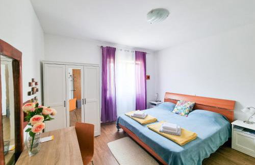 Apartment & Room Danijel - Foto 37