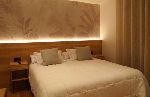 Casa da Praza - Foto 26