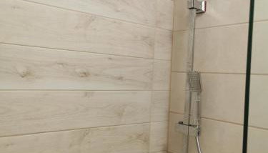 IRINI'S HOUSE - Photo 5