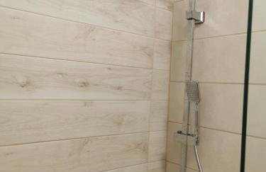 IRINI'S HOUSE - Foto 5