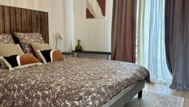 L Échappée Gauloise en hypercentre - Foto 2