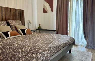 L Échappée Gauloise en hypercentre - Foto 2