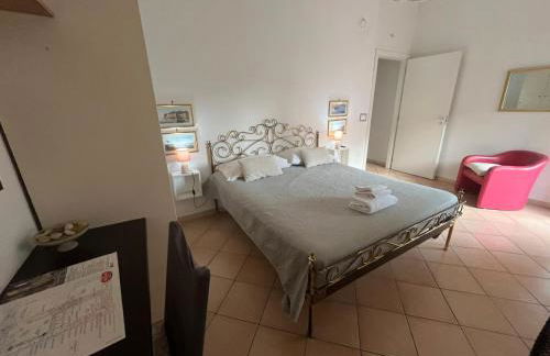 Caio Asinio Apartment - Foto 6