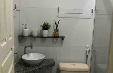 Apartamento A em Crato-Ce próximo ao centro - Foto 6