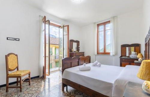 Hostdomus-Country House - Foto 16