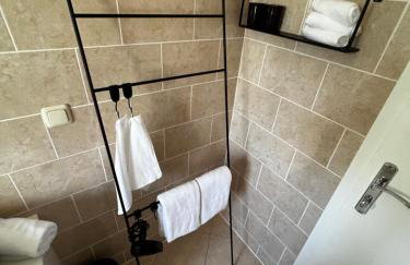 Kavajin Rooms - Foto 48