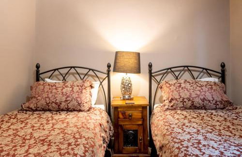 The Old Chapel Charming countryside retreat - Pass the Keys - Foto 16