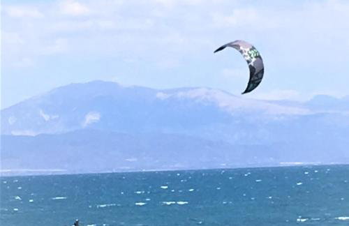 Villa Markos - Foto 47