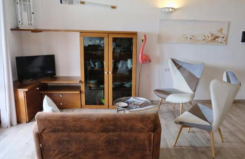 Appartamenti Casa Carlotta - Foto 11