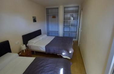 Rosesapparts Gran Via - Photo 3