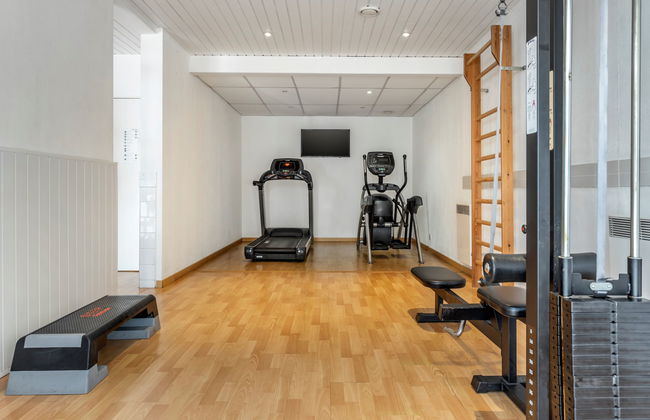 Le Club Mougins By Diamond Resorts - Foto 30