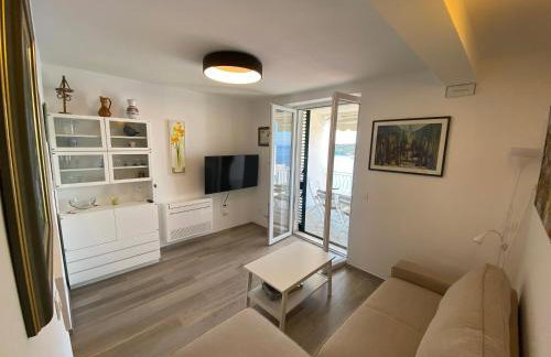 Pearl of Adriatic - Photo 29