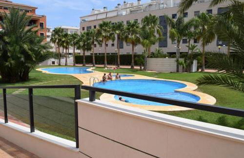 Jardines de las Marinas Premium - Photo 42