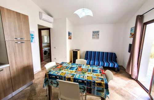 Cosy apartment by sea near Budoni - Foto 9