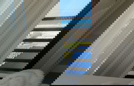 ILLA BLUE VILLAGE - Photo 41