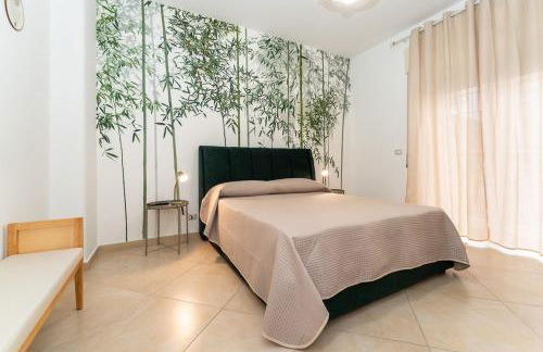 Pretty House Catania Center - Foto 9