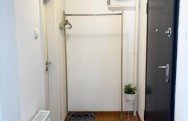 Apartment Rose - Photo 14