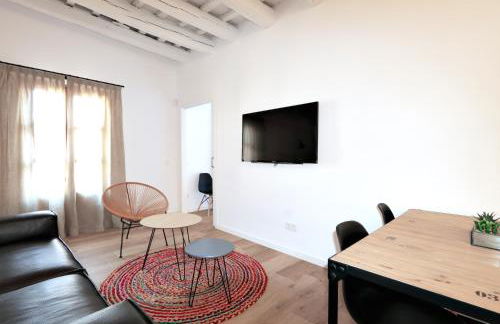 ClassBedroom Port Ramblas - Photo 16