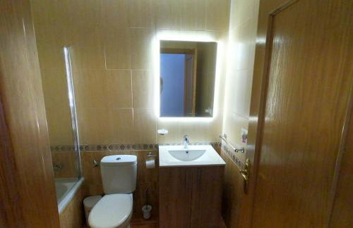 El Oasis of Ruidera - Foto 14